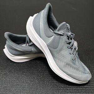 Men’s Nike Zoom